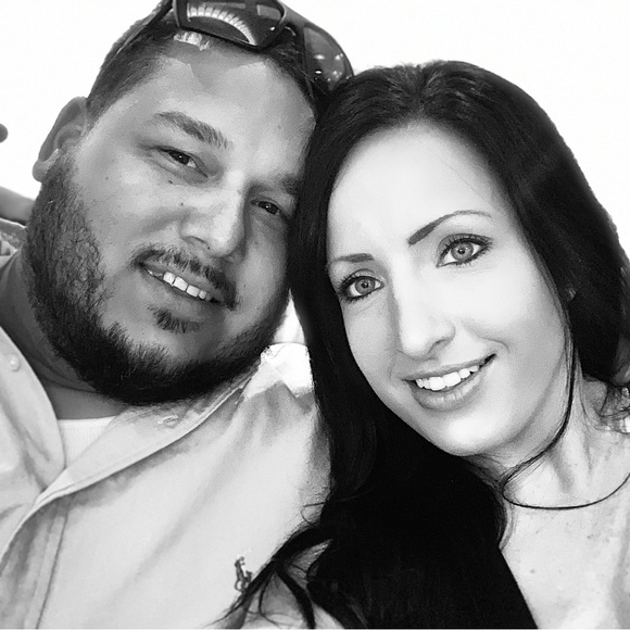 Meet your Posher, Keri - Picture 3 of 8